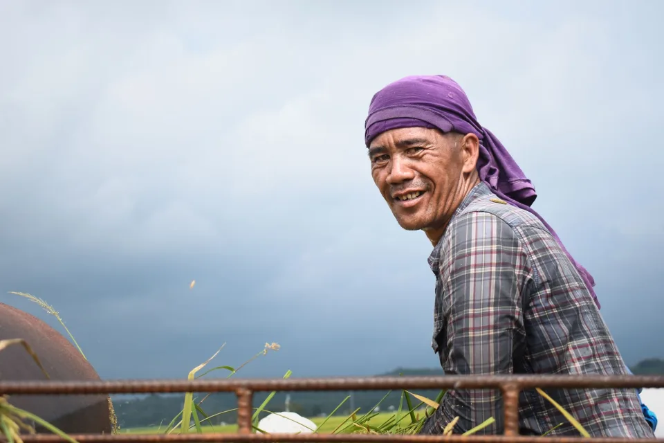 Ảnh chân dung Lớp Mầm Non Độc Lập Tuổi Thơ